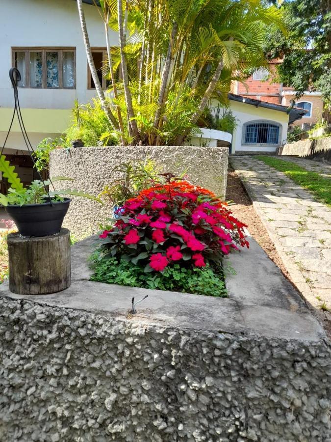 Rancho Do Edy São Roque