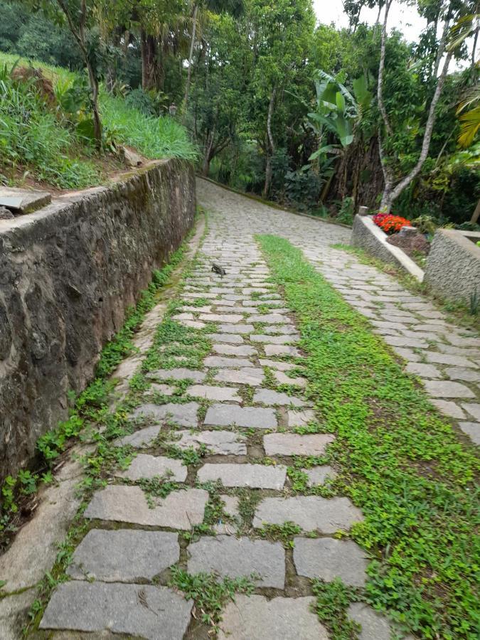 Rancho Do Edy São Roque