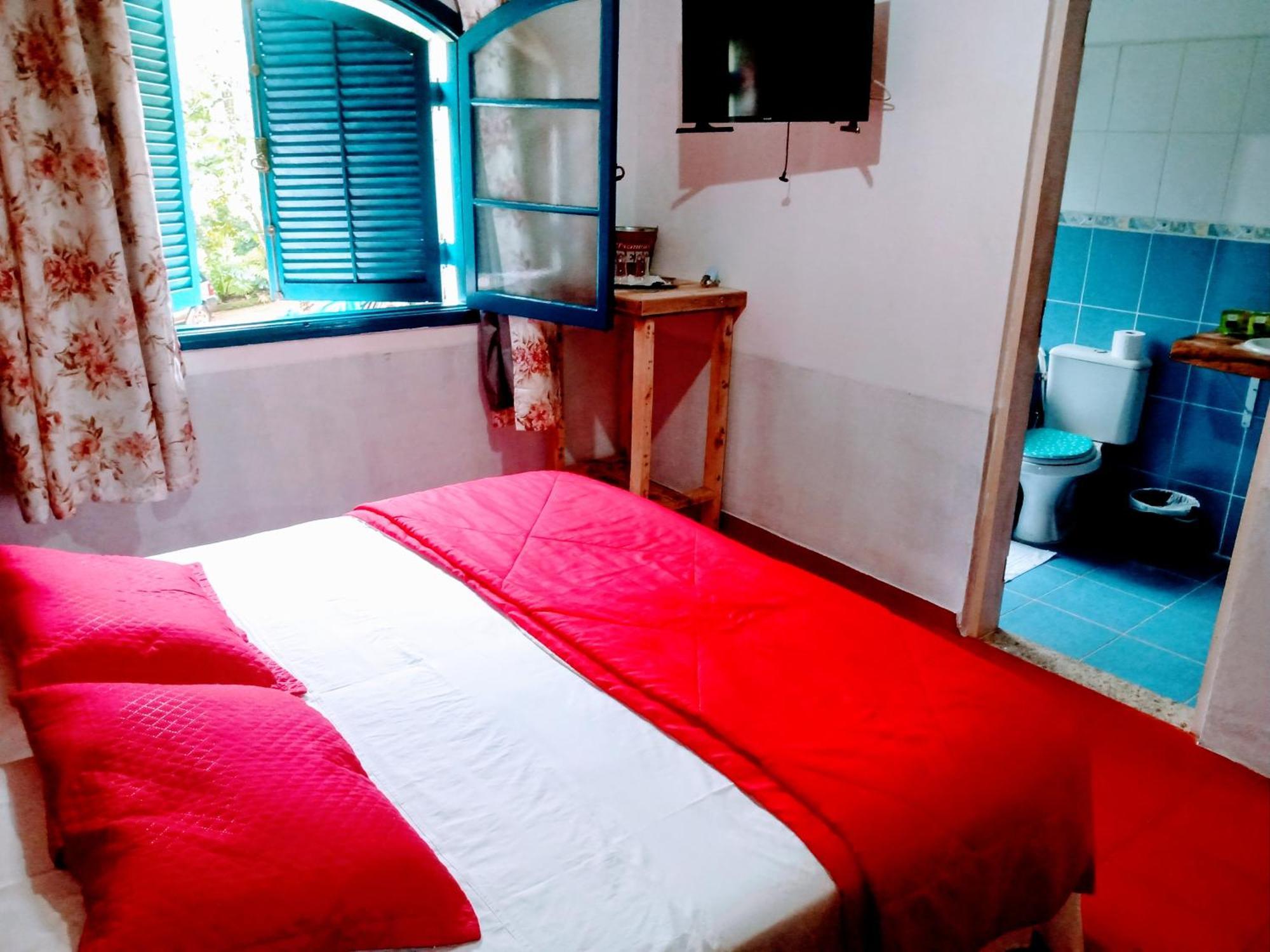 Rancho Do Edy Inn